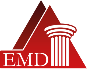 EMD