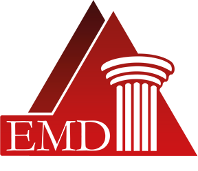 Escola Mineira de Direito (EMD)