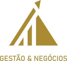Escola Mineira de Gestão e Negócios (EMGN)