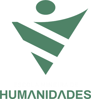 Escola Mineira de Humanidades (EMH)