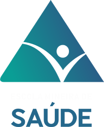 Escola Mineira de Saúde (EMS)